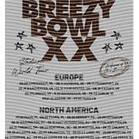 idol singer-GS  2507